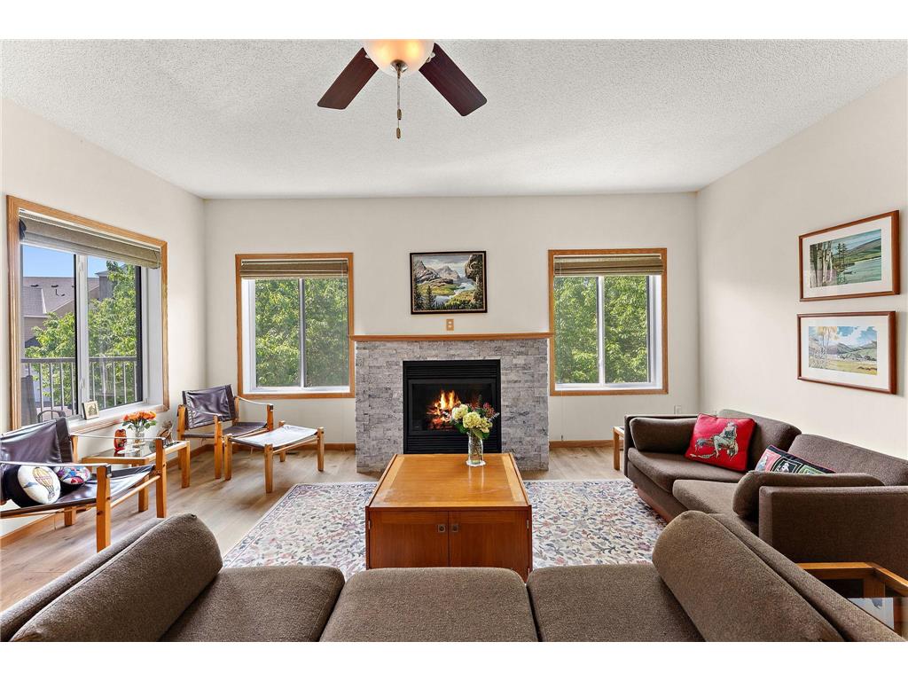 3674 Abercrombie Lane Stillwater MN 55082 7081358 image6