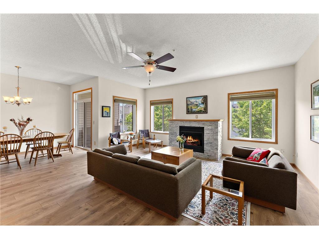 3674 Abercrombie Lane Stillwater MN 55082 7081358 image7