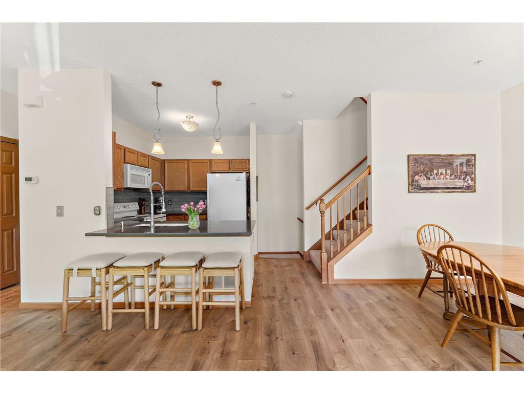 3674 Abercrombie Lane Stillwater MN 55082 7081358 image8