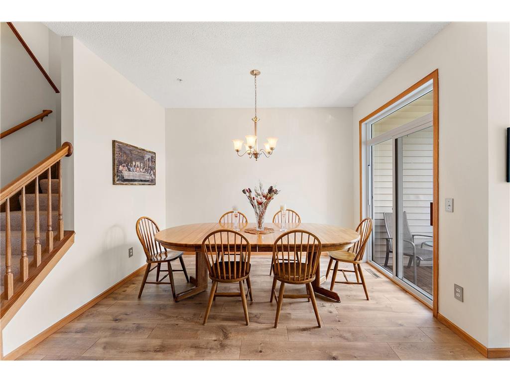 3674 Abercrombie Lane Stillwater MN 55082 7081358 image9