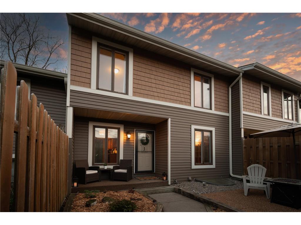 3674 Auger Avenue White Bear Lake MN 55110 6534124 image1