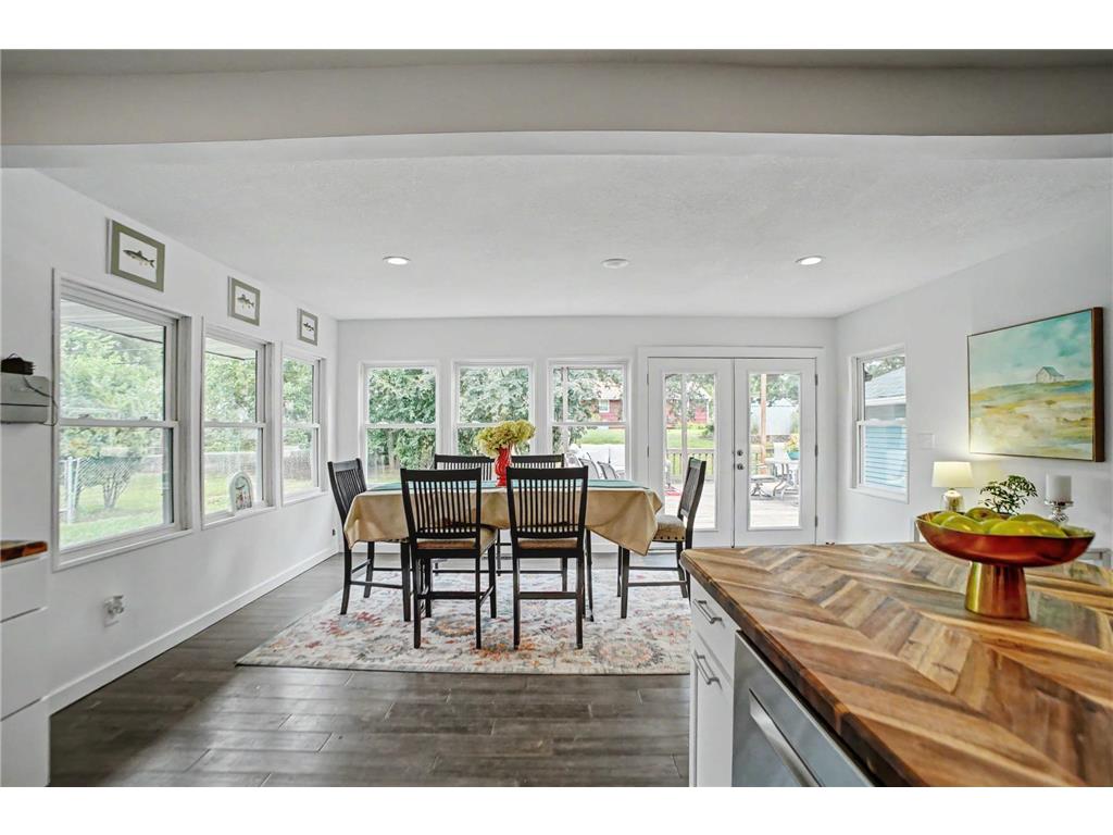 3674 Mcknight Road N White Bear Lake MN 55110 7102883 image1
