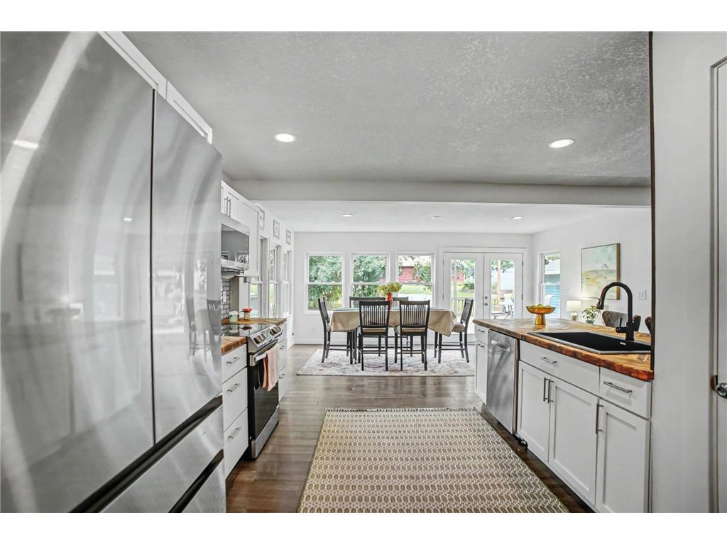 3674 Mcknight Road N White Bear Lake MN 55110 7102883 image14