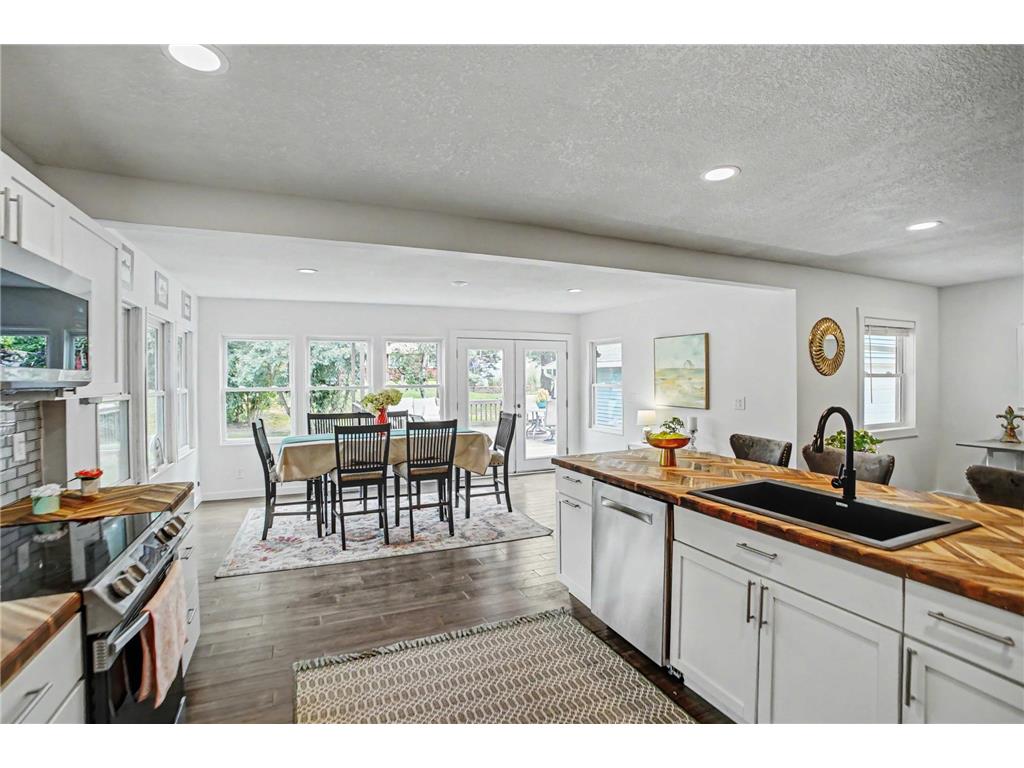3674 Mcknight Road N White Bear Lake MN 55110 7102883 image15