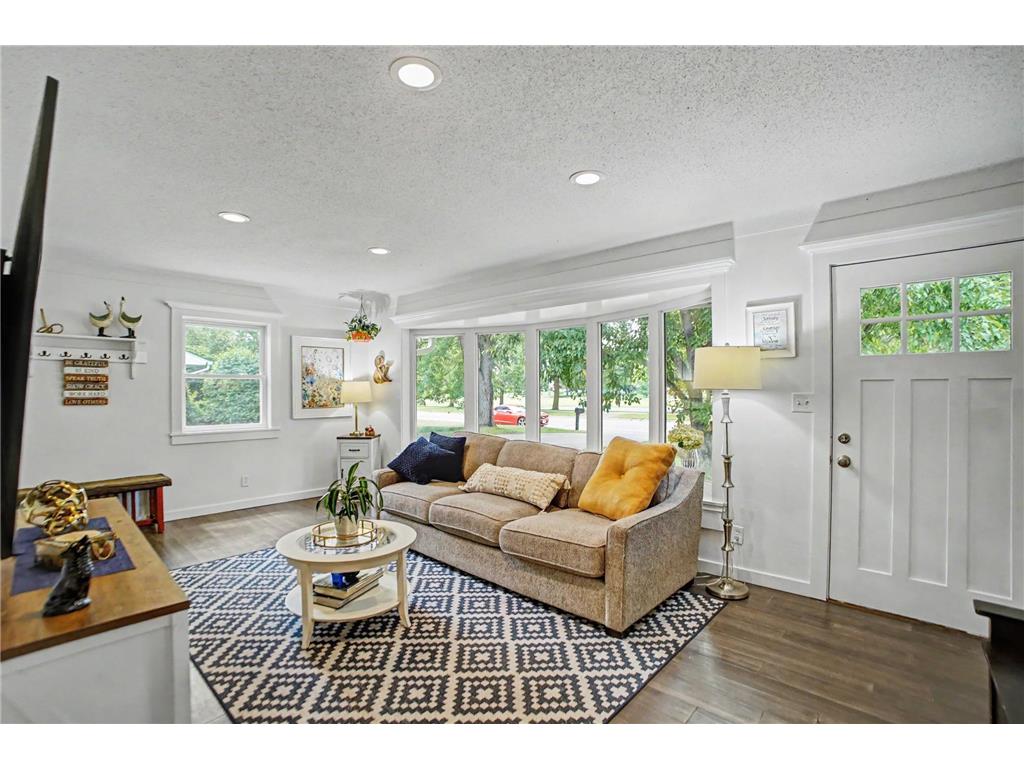 3674 Mcknight Road N White Bear Lake MN 55110 7102883 image16