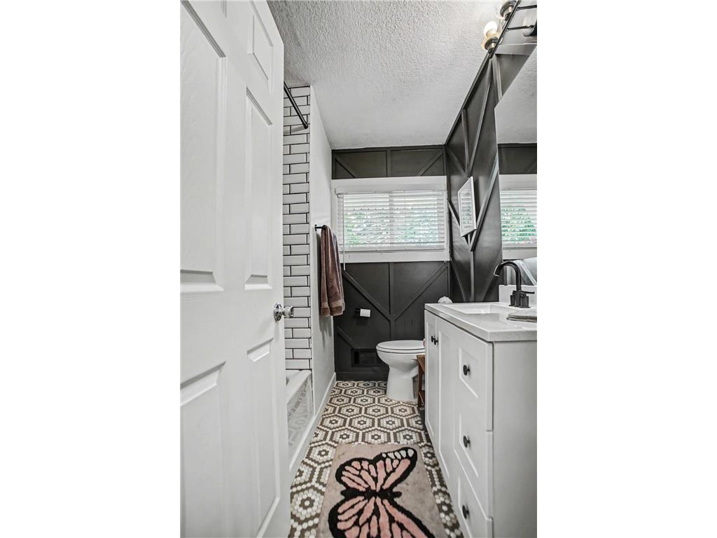 3674 Mcknight Road N White Bear Lake MN 55110 7102883 image17