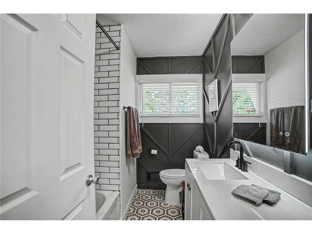 3674 Mcknight Road N White Bear Lake MN 55110 7102883 image18