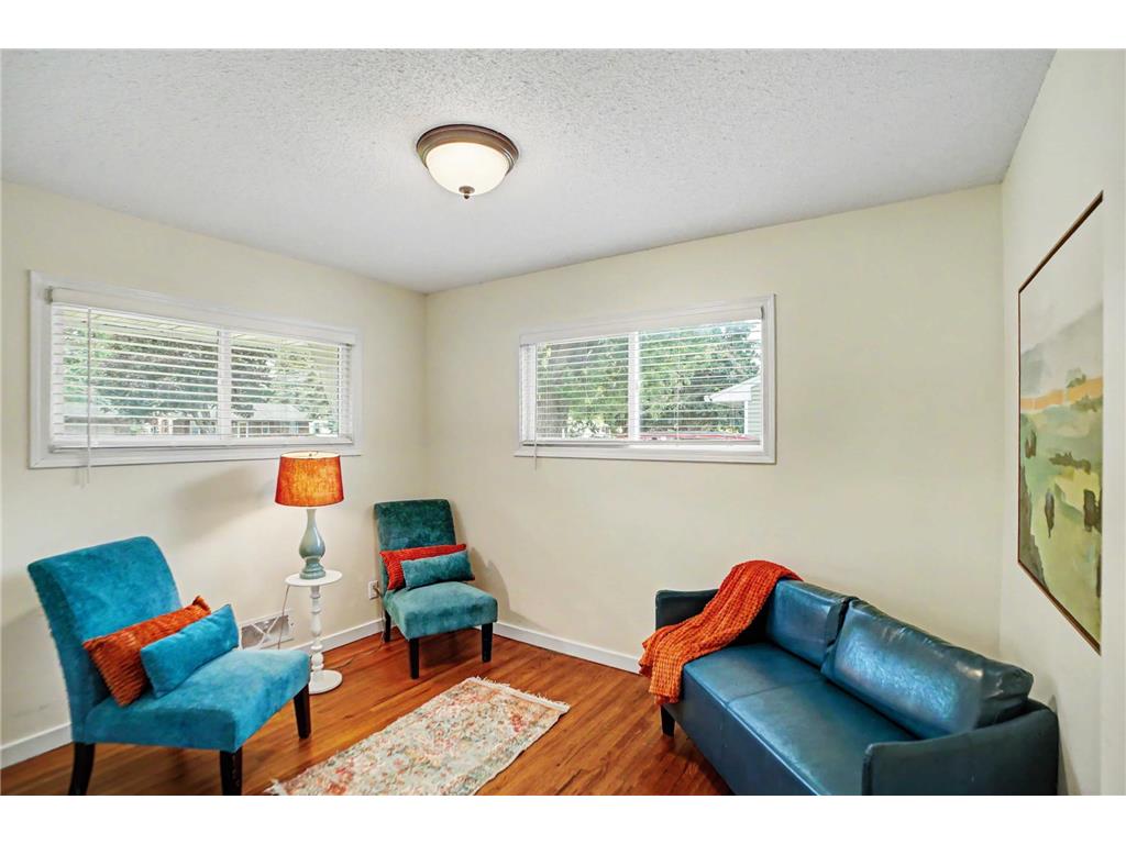 3674 Mcknight Road N White Bear Lake MN 55110 7102883 image21