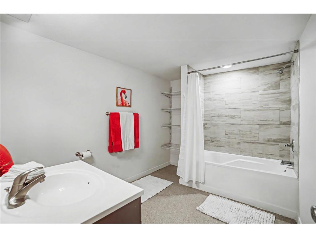 3674 Mcknight Road N White Bear Lake MN 55110 7102883 image27