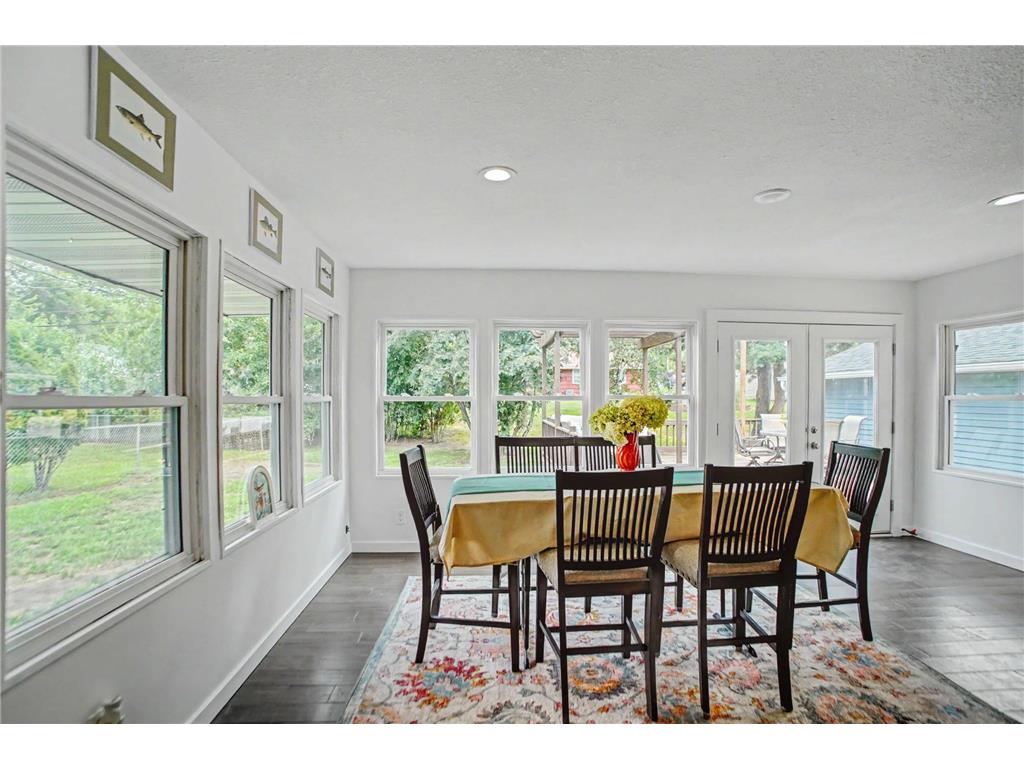 3674 Mcknight Road N White Bear Lake MN 55110 7102883 image3