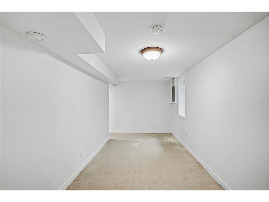 3674 Mcknight Road N White Bear Lake MN 55110 7102883 image30