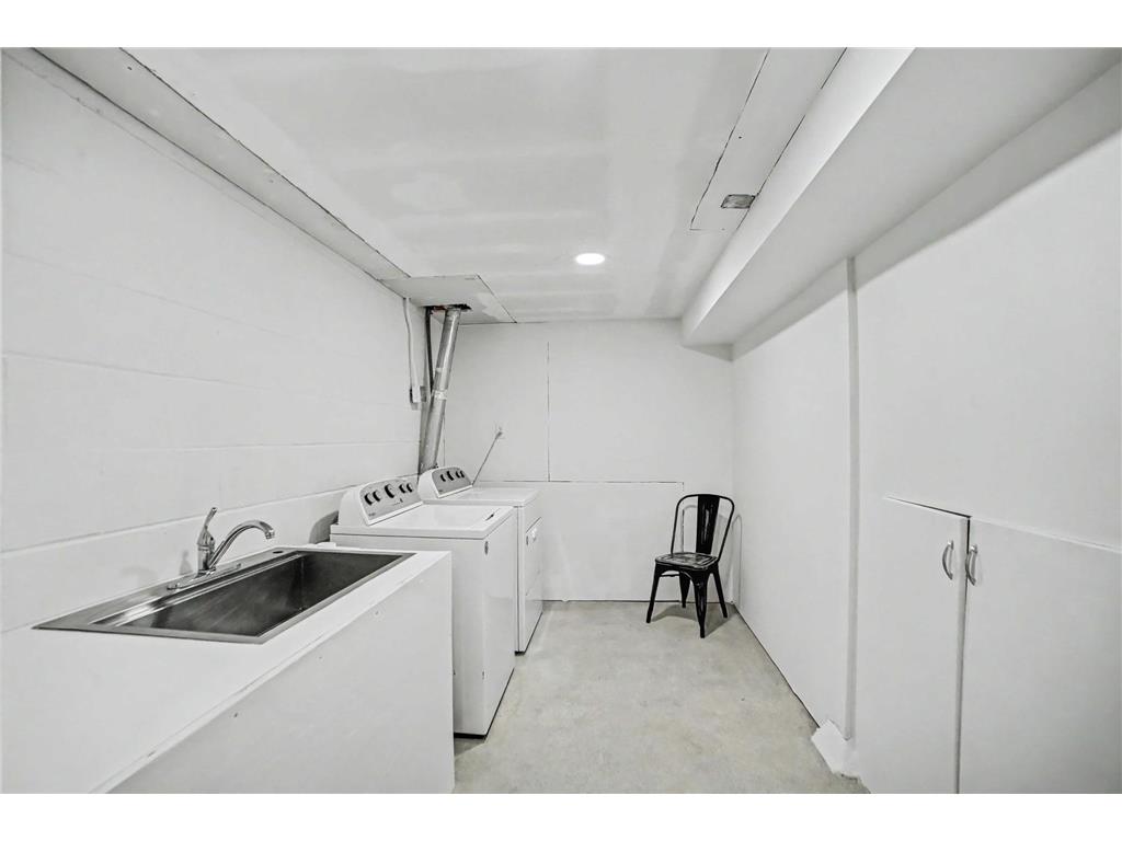 3674 Mcknight Road N White Bear Lake MN 55110 7102883 image31