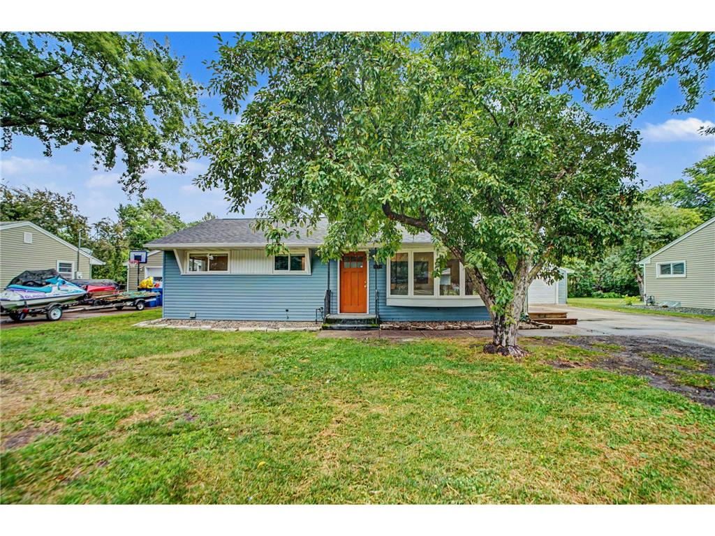 3674 Mcknight Road N White Bear Lake MN 55110 7102883 image32