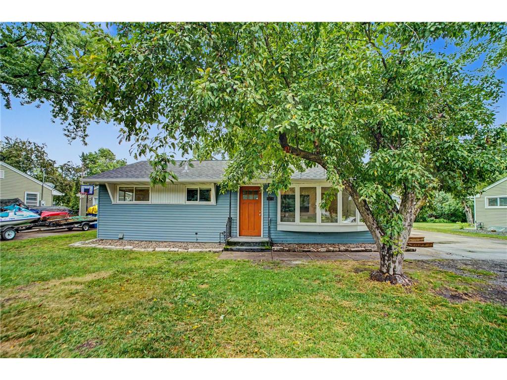 3674 Mcknight Road N White Bear Lake MN 55110 7102883 image33