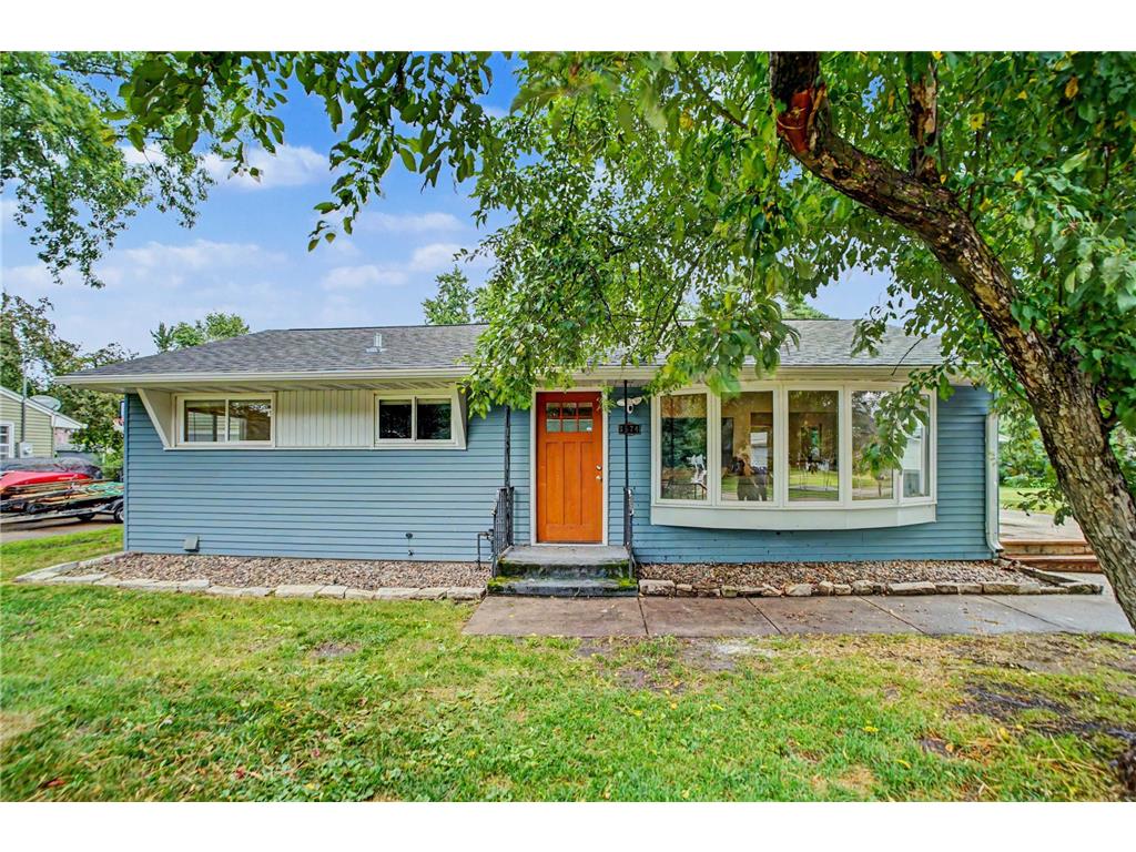 3674 Mcknight Road N White Bear Lake MN 55110 7102883 image34