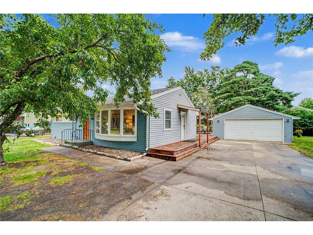 3674 Mcknight Road N White Bear Lake MN 55110 7102883 image35
