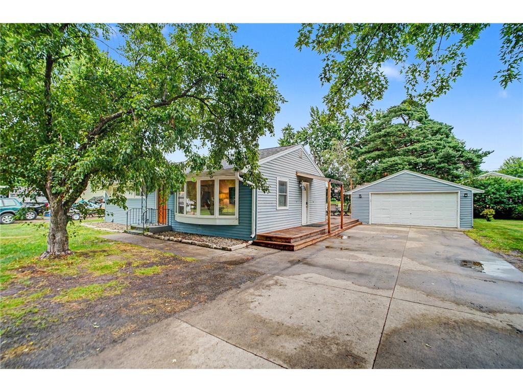 3674 Mcknight Road N White Bear Lake MN 55110 7102883 image36