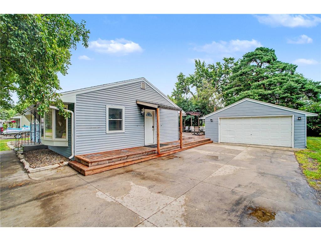 3674 Mcknight Road N White Bear Lake MN 55110 7102883 image37