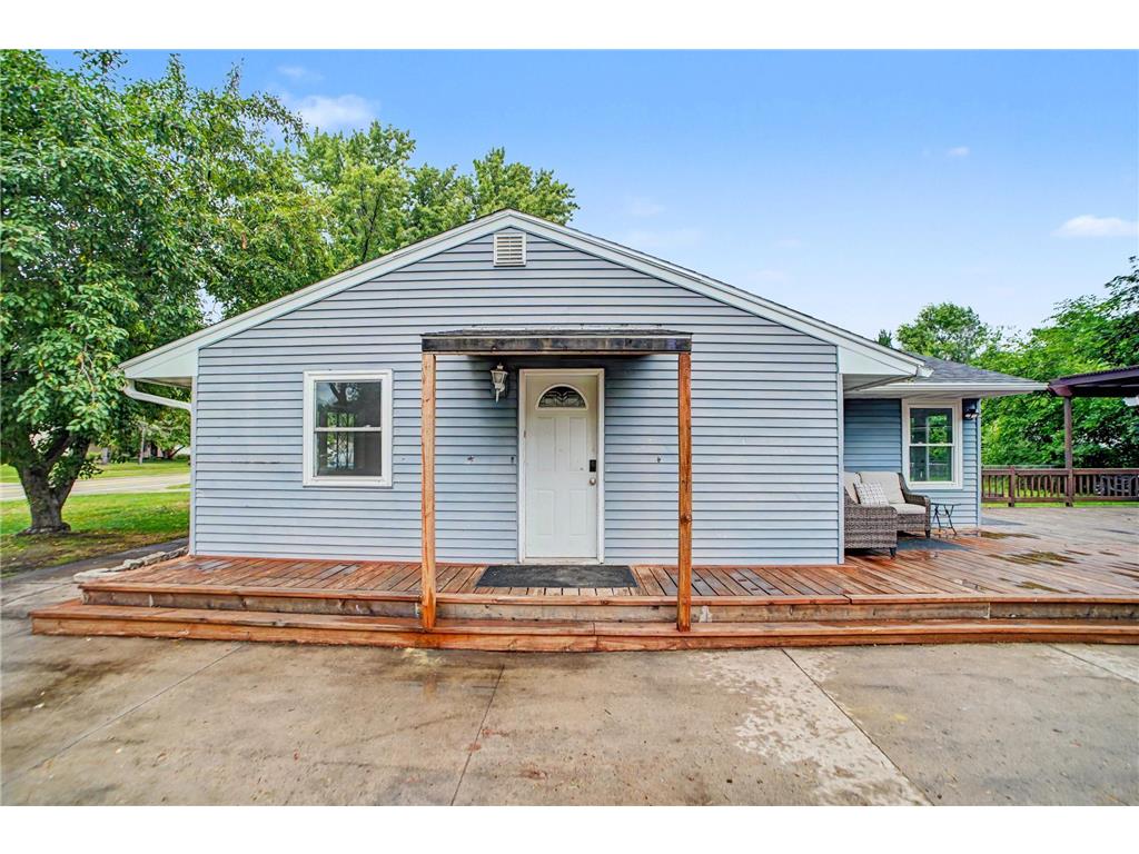 3674 Mcknight Road N White Bear Lake MN 55110 7102883 image38
