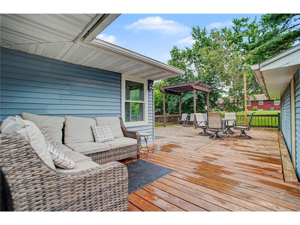 3674 Mcknight Road N White Bear Lake MN 55110 7102883 image39