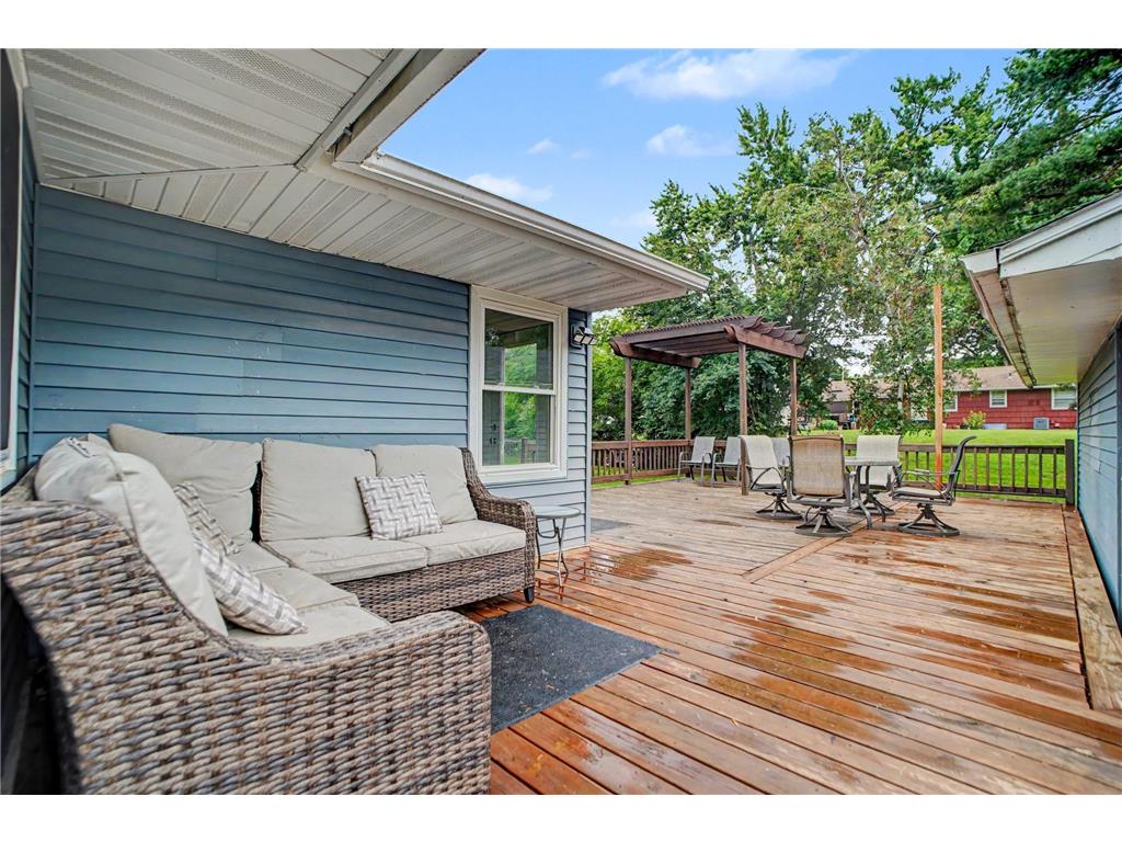 3674 Mcknight Road N White Bear Lake MN 55110 7102883 image40