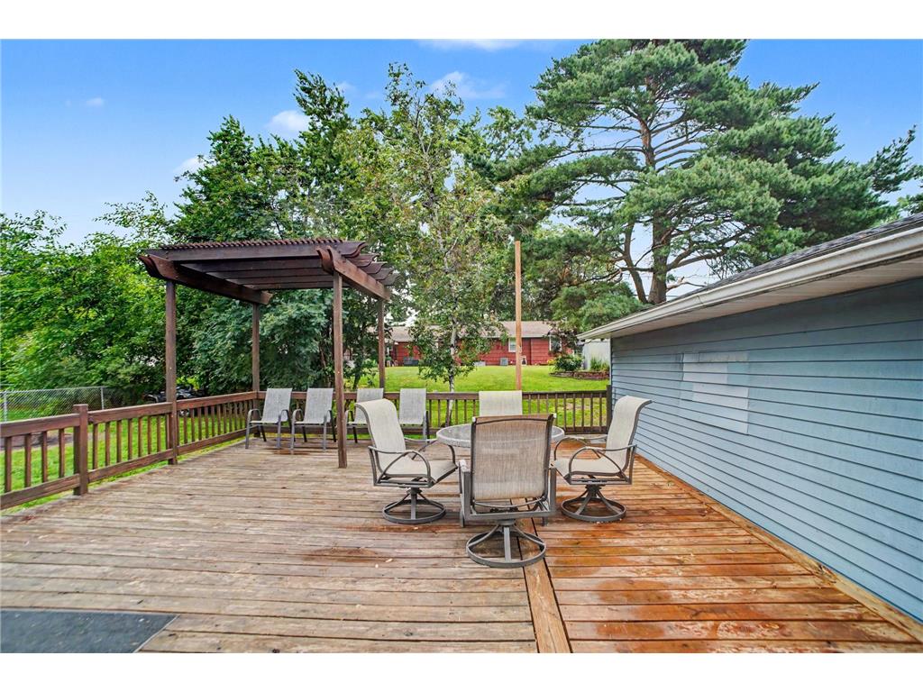 3674 Mcknight Road N White Bear Lake MN 55110 7102883 image41