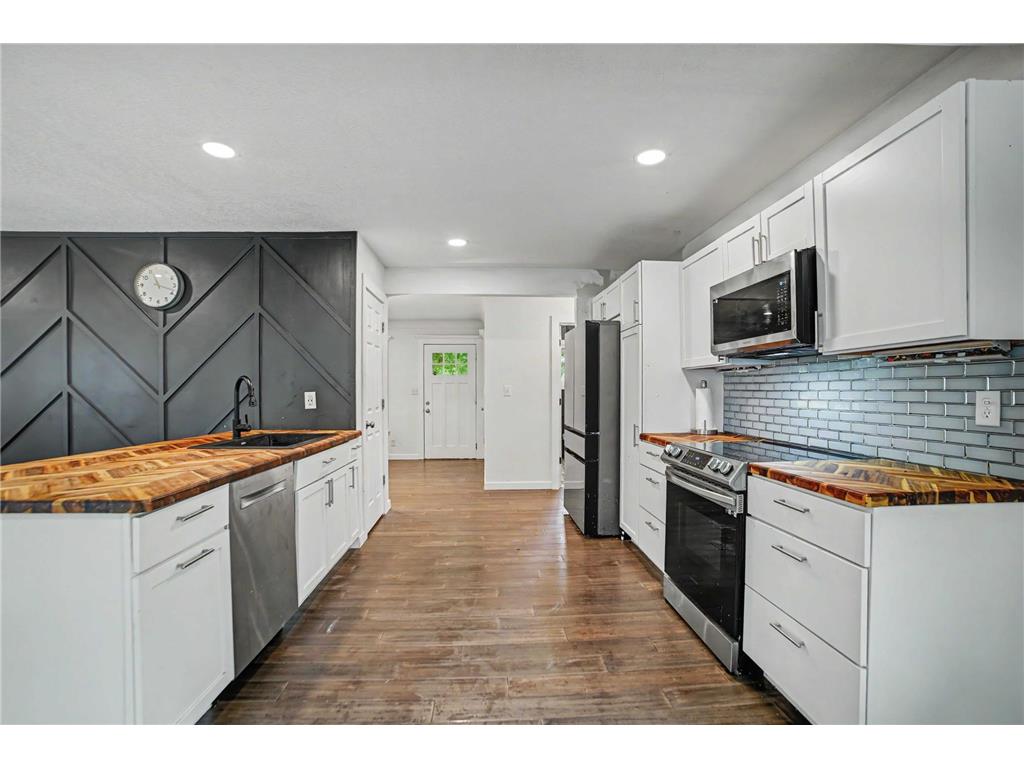 3674 Mcknight Road N White Bear Lake MN 55110 7102883 image6
