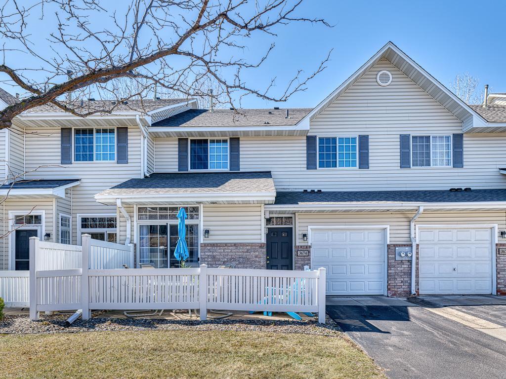 3674 Vermilion Court N #1209 Eagan MN 55122 6490440 image1