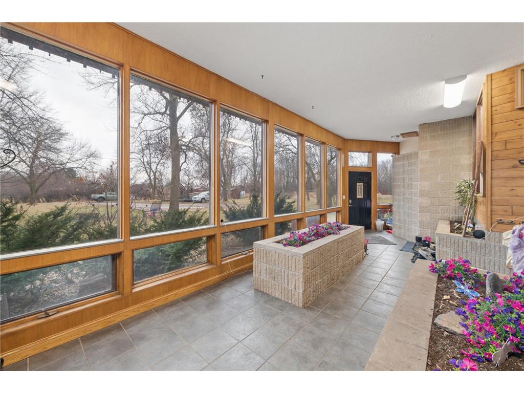 36746 County Road 6 NE Stanchfield MN 55080 7035696 image1
