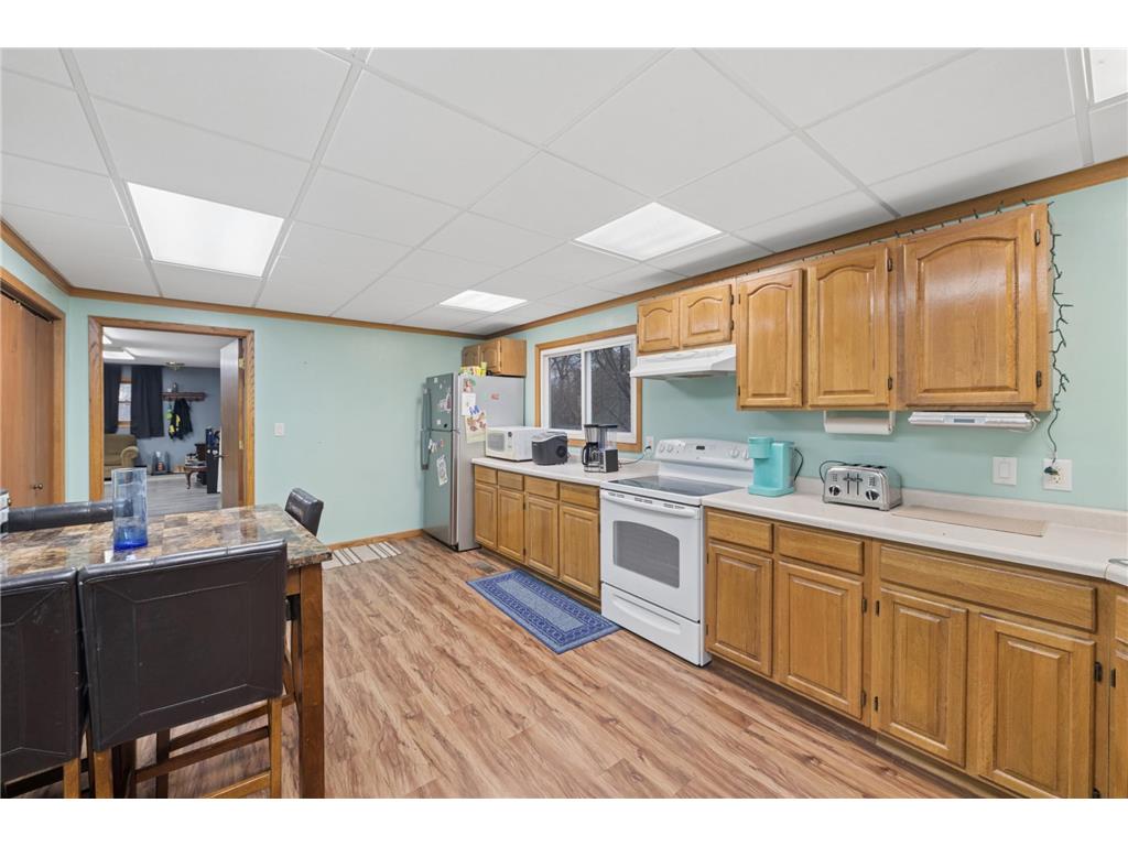 36746 County Road 6 NE Stanchfield MN 55080 7035696 image14