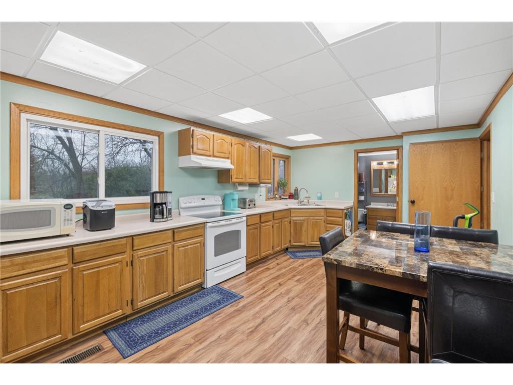36746 County Road 6 NE Stanchfield MN 55080 7035696 image15