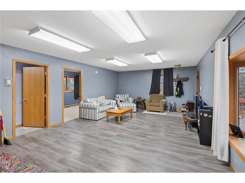 36746 County Road 6 NE Stanchfield MN 55080 7035696 image16