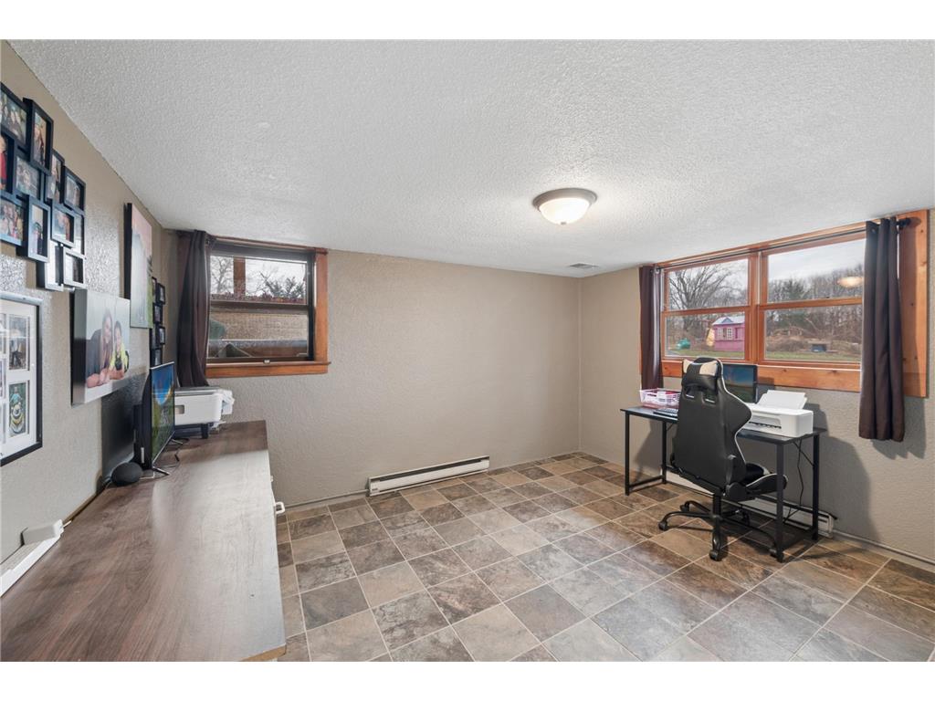 36746 County Road 6 NE Stanchfield MN 55080 7035696 image17