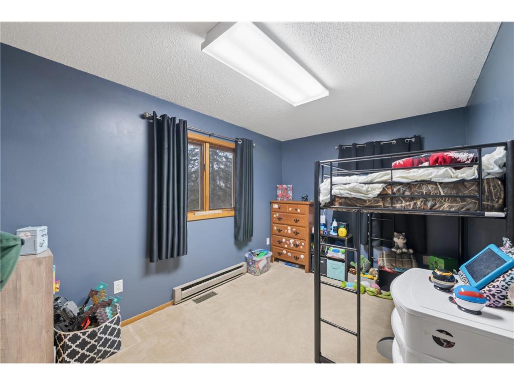 36746 County Road 6 NE Stanchfield MN 55080 7035696 image19
