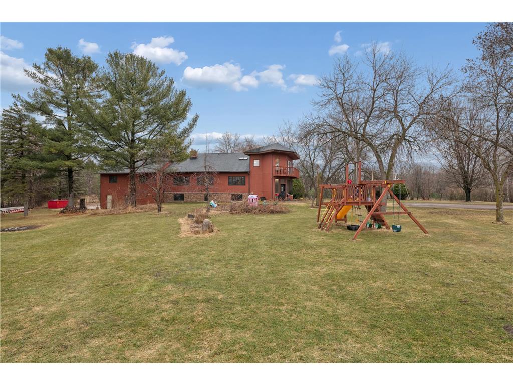 36746 County Road 6 NE Stanchfield MN 55080 7035696 image2