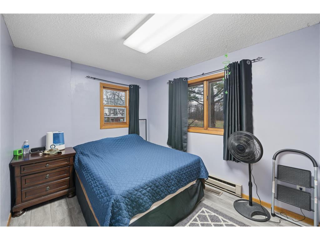 36746 County Road 6 NE Stanchfield MN 55080 7035696 image20