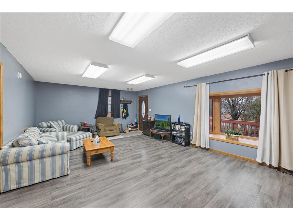 36746 County Road 6 NE Stanchfield MN 55080 7035696 image21