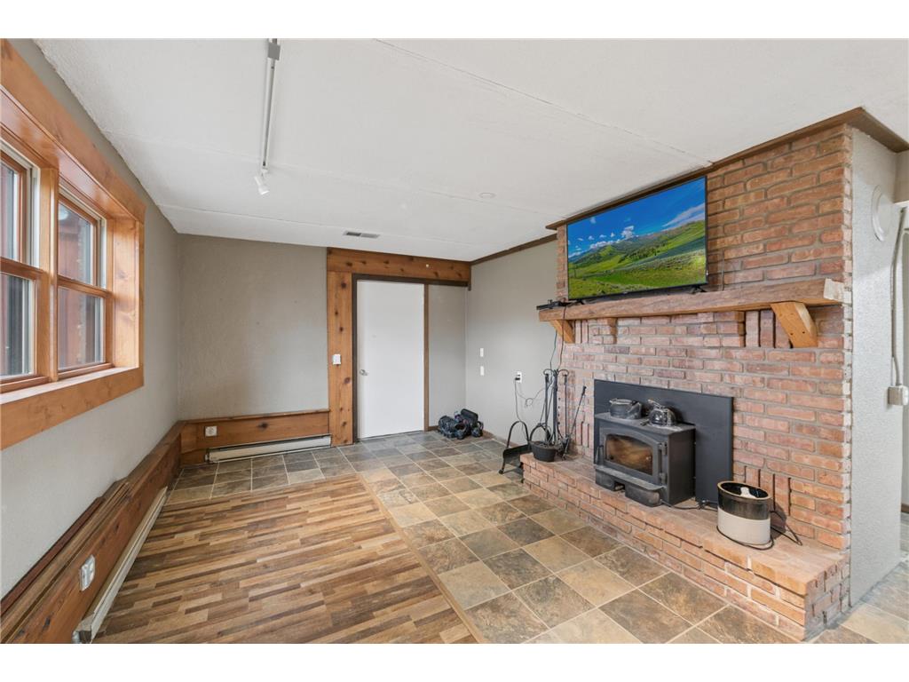 36746 County Road 6 NE Stanchfield MN 55080 7035696 image23