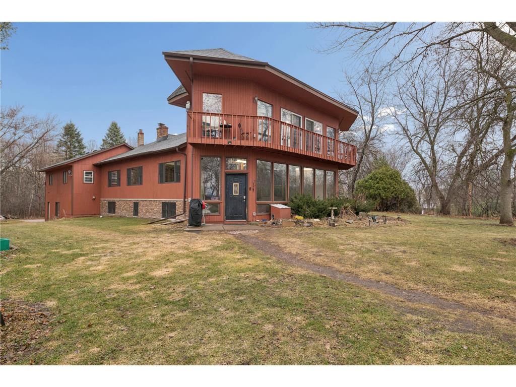 36746 County Road 6 NE Stanchfield MN 55080 7035696 image24