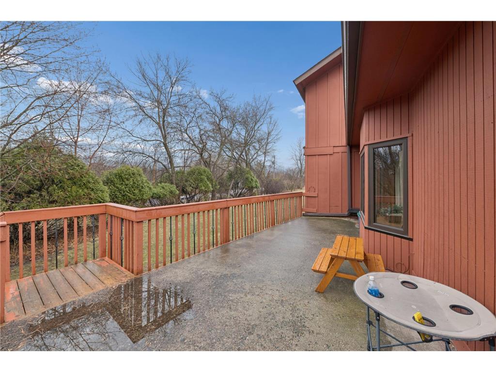 36746 County Road 6 NE Stanchfield MN 55080 7035696 image25