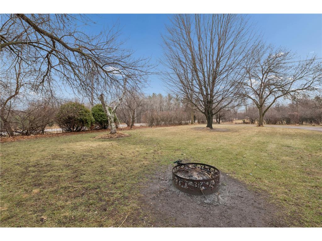 36746 County Road 6 NE Stanchfield MN 55080 7035696 image27