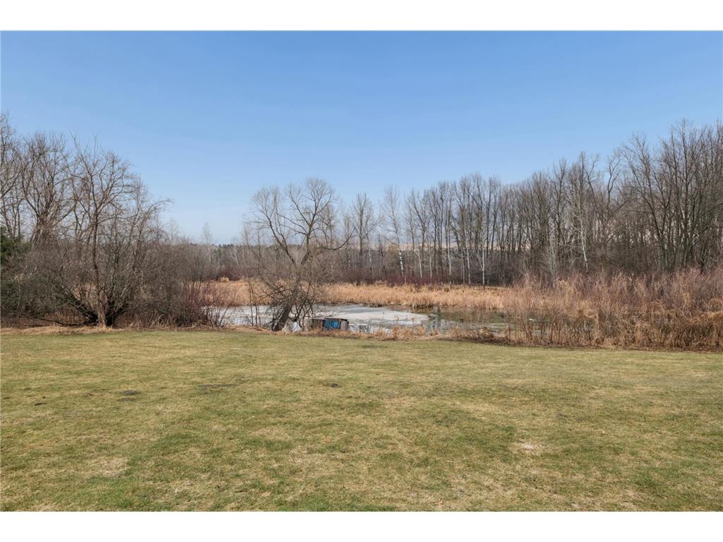 36746 County Road 6 NE Stanchfield MN 55080 7035696 image28