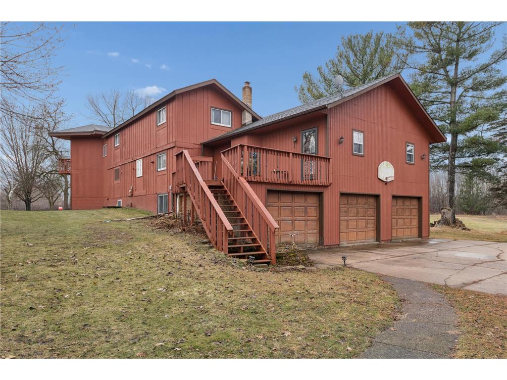 36746 County Road 6 NE Stanchfield MN 55080 7035696 image29