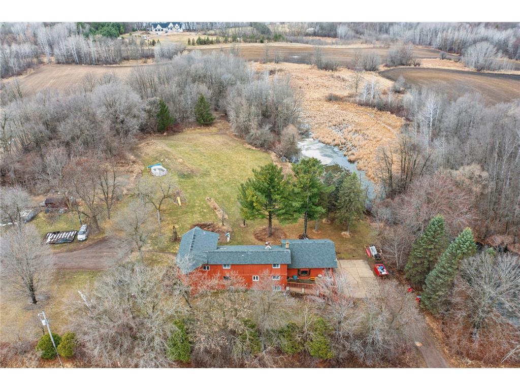 36746 County Road 6 NE Stanchfield MN 55080 7035696 image3