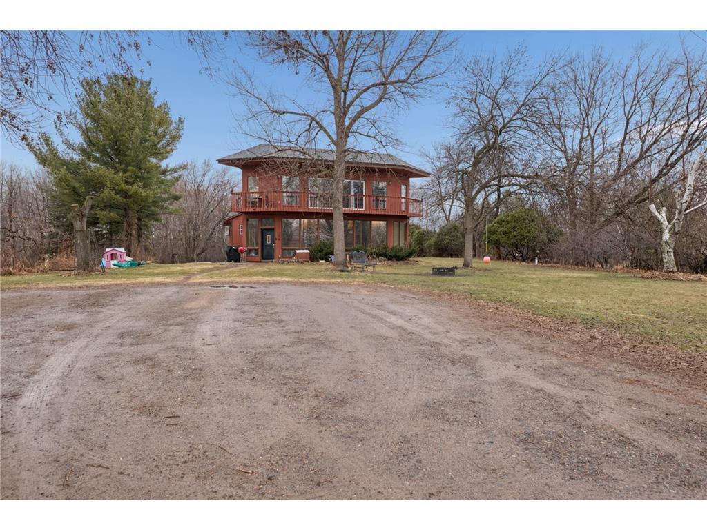 36746 County Road 6 NE Stanchfield MN 55080 7035696 image30