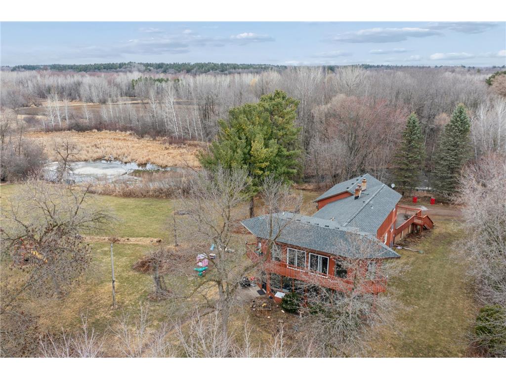 36746 County Road 6 NE Stanchfield MN 55080 7035696 image31