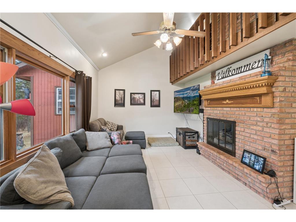 36746 County Road 6 NE Stanchfield MN 55080 7035696 image5