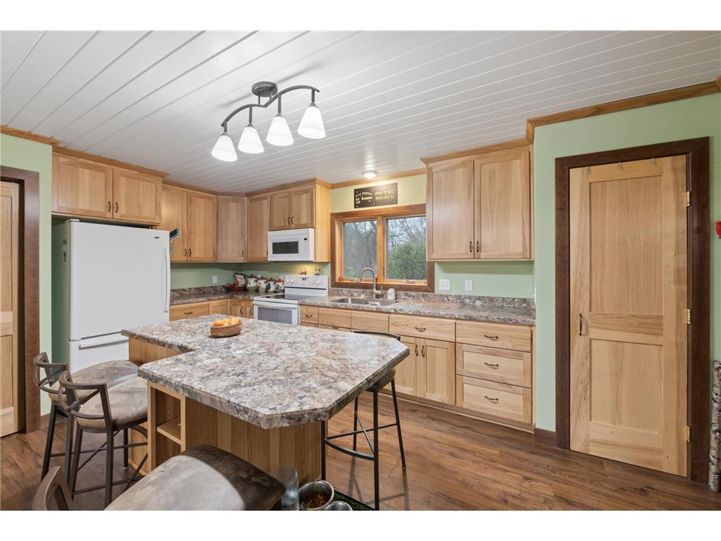 36746 County Road 6 NE Stanchfield MN 55080 7035696 image7
