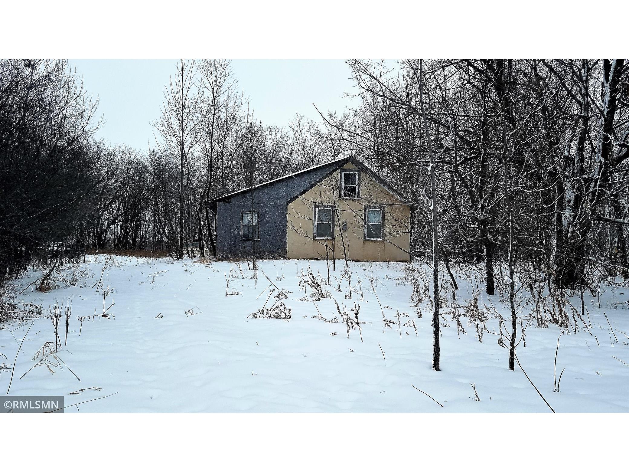 36748 203rd Avenue, Clarissa, MN 56440 MLS 5703310 Edina Realty