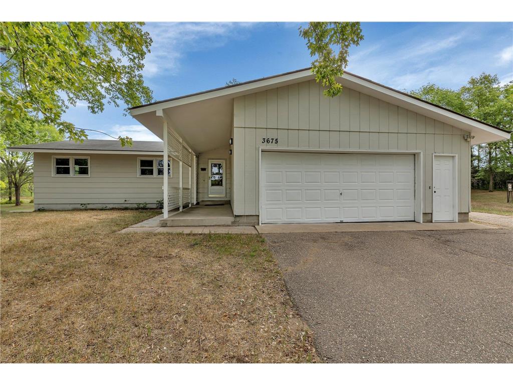 3675 13th Avenue SE Saint Cloud MN 56304 6410342 image1